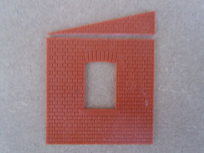 atelier_2_opt.jpg