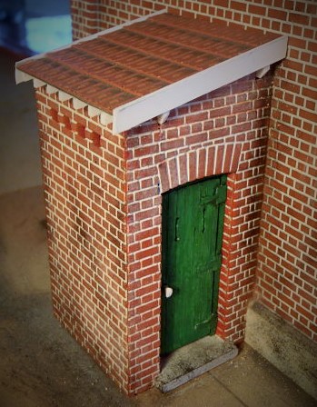 toit WC_4_opt.jpg