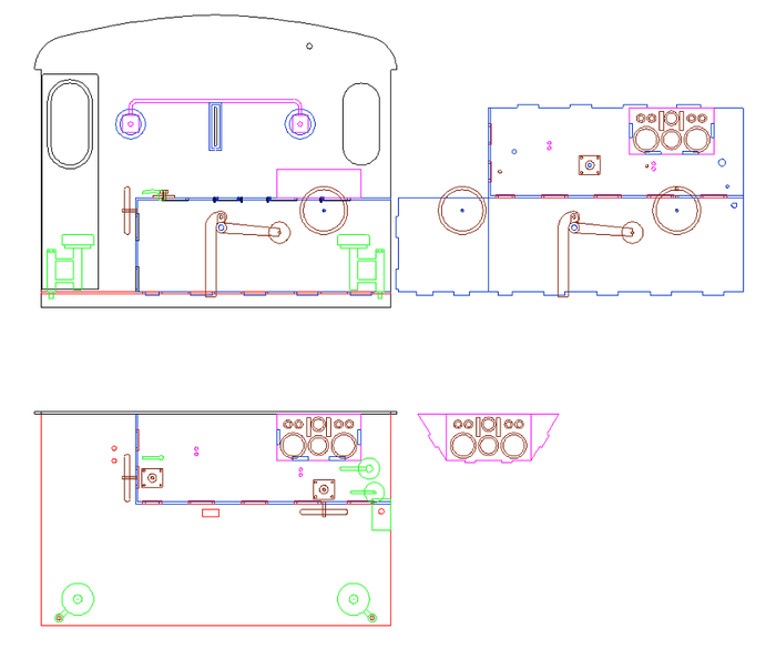 PLAN 160415 01.png