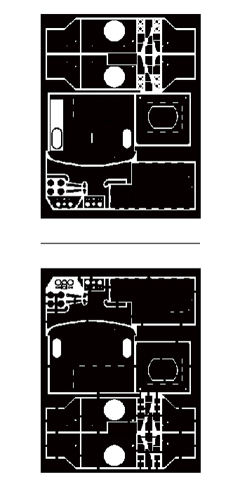 PLAN 160415 02.png