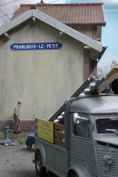 Journée Prandlhuis 3 [800x600].JPG