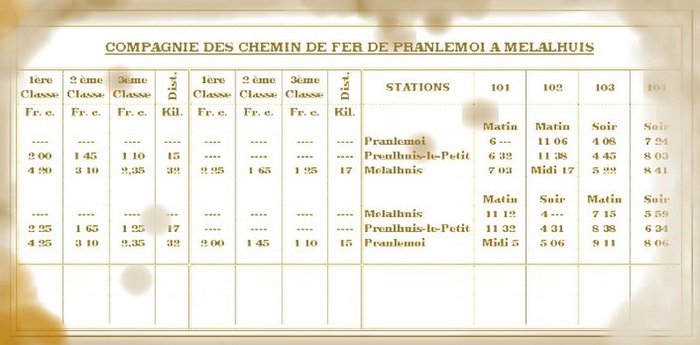 Fiche horaire CF PM [800x600].JPG