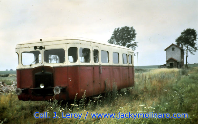 Autorail CGL J. Leroy.jpg