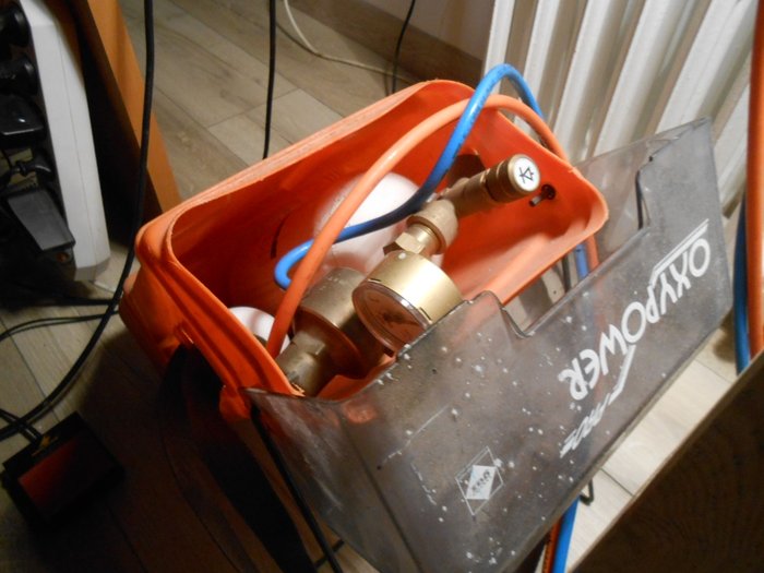 DSCN6923.JPG