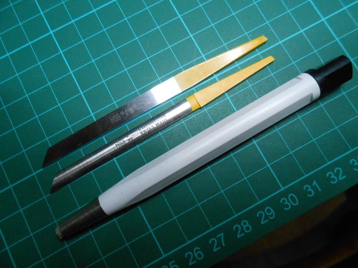 DSCN6925.JPG