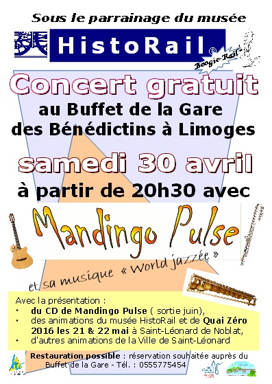 Affiche concert mandingo_30-04-2016_A6.jpg