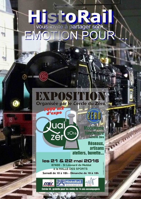 Affiche Historail.jpg