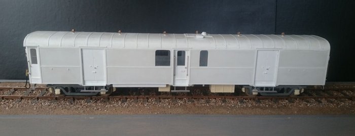 DSC_8977.JPG