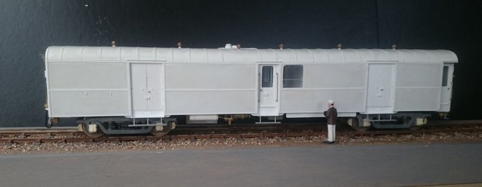 DSC_9008.JPG