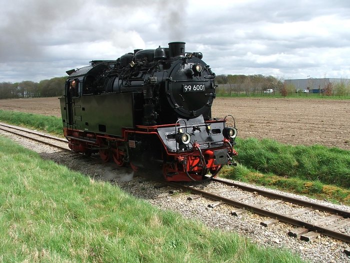 HSB6001.jpg