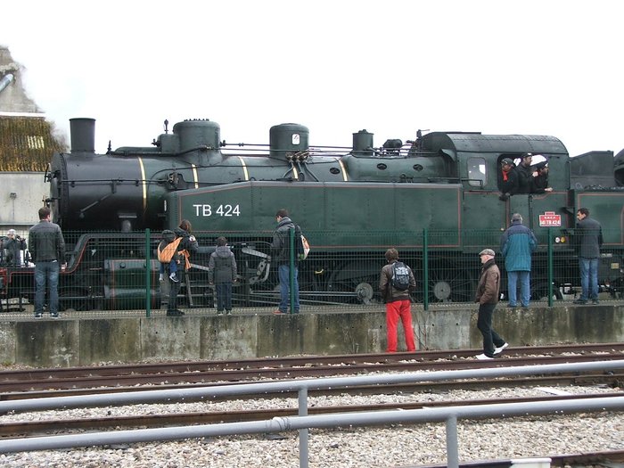 TB424.jpg