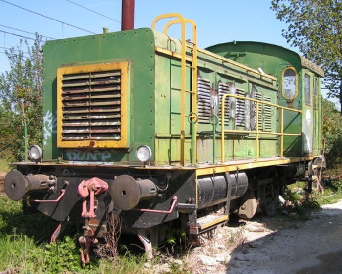 Y DE 20003 WISSOUS 2001 (1).jpg