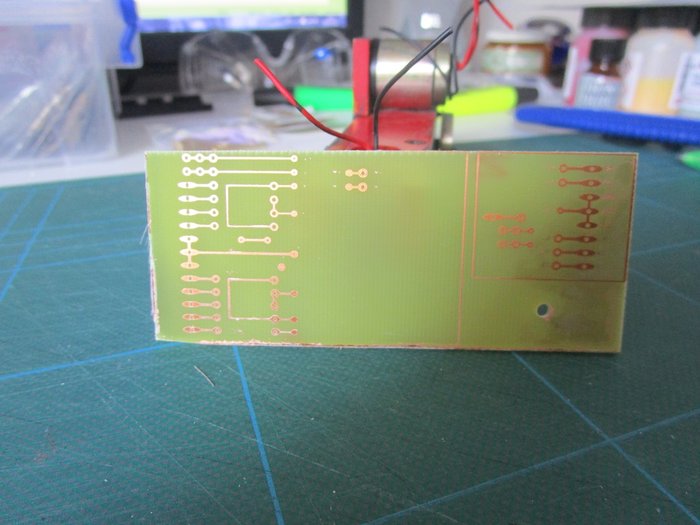 PCB (1).JPG