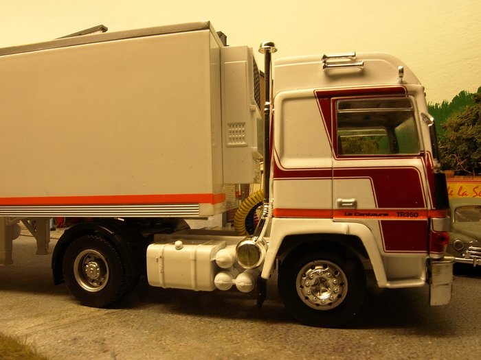 BERLIET TR350 003.JPG