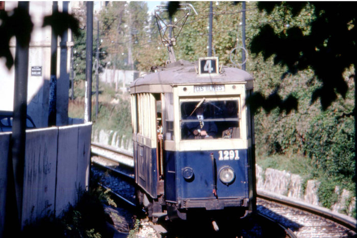 1291 tranchée Fraissinet.jpg