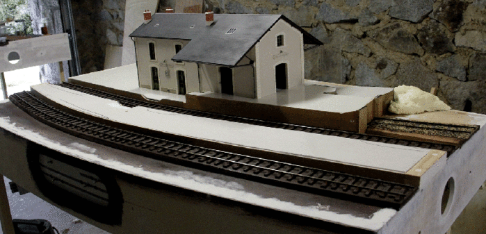 gare-en-placeFOW.gif
