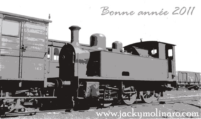 Bonne année 2011 Meuse.jpg