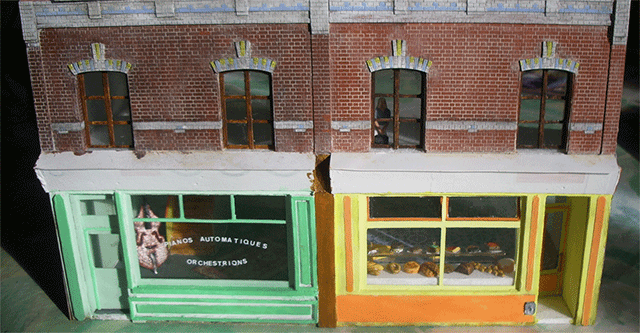 IMGP9554.gif