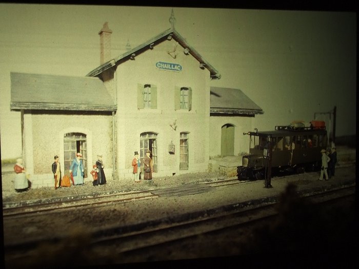 Mes anciennes maquettes et dioramas n°3 025.JPG