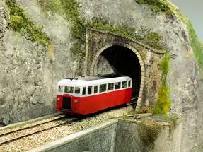 diorama Om 4.jpg