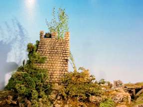 diorama Om 5.jpg