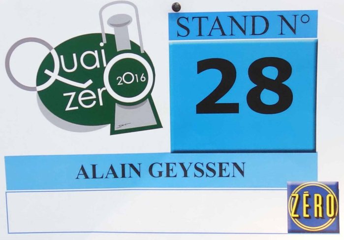008ZERO_RESEAU_A GEYSSEN_GARE DE GUISE_EXPO_QUAI ZERO_ST-LEONARD_001_20160521.jpg