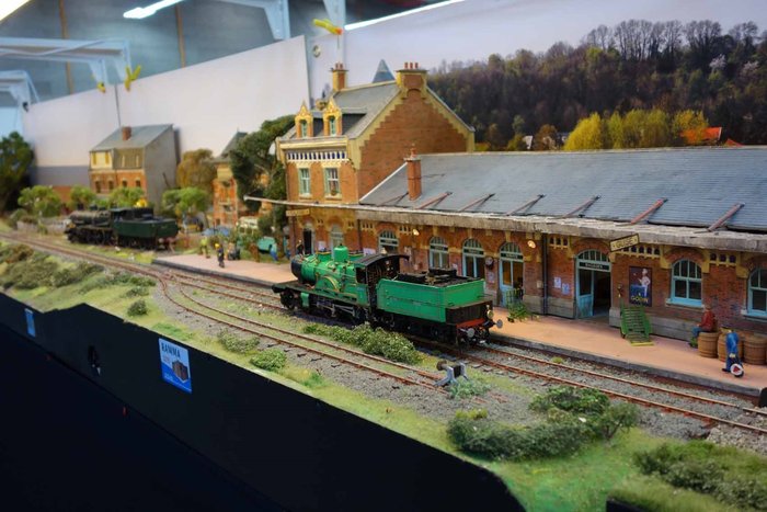 009ZERO_RESEAU_A GEYSSEN_GARE DE GUISE_EXPO_QUAI ZERO_ST-LEONARD_002_20160521.jpg