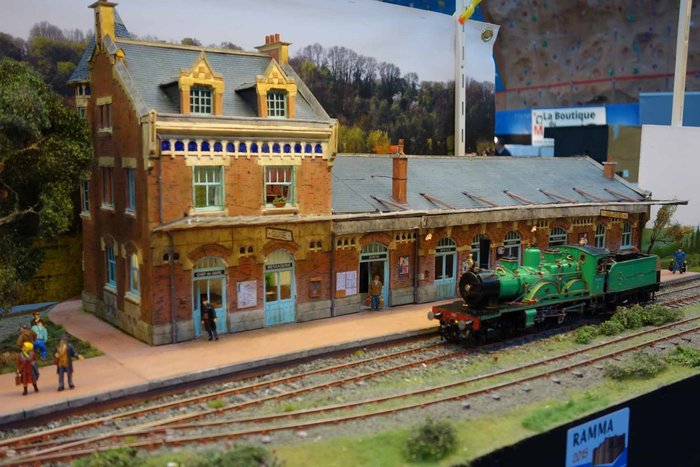 010ZERO_RESEAU_A GEYSSEN_GARE DE GUISE_EXPO_QUAI ZERO_ST-LEONARD_003_20160521.jpg