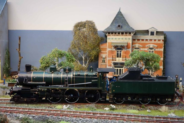 013ZERO_RESEAU_A GEYSSEN_GARE DE GUISE_EXPO_QUAI ZERO_ST-LEONARD_006_20160521.jpg