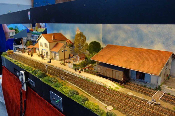 018ZERO_RESEAU_B ROULIER_GARE DE SAINT-BLIN_EXPO_QUAI ZERO_ST-LEONARD_02_20160521.jpg
