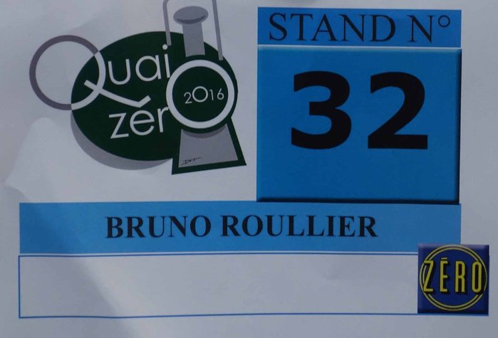 017ZERO_RESEAU_B ROULIER_GARE DE SAINT-BLIN_EXPO_QUAI ZERO_ST-LEONARD_01_20160521.jpg
