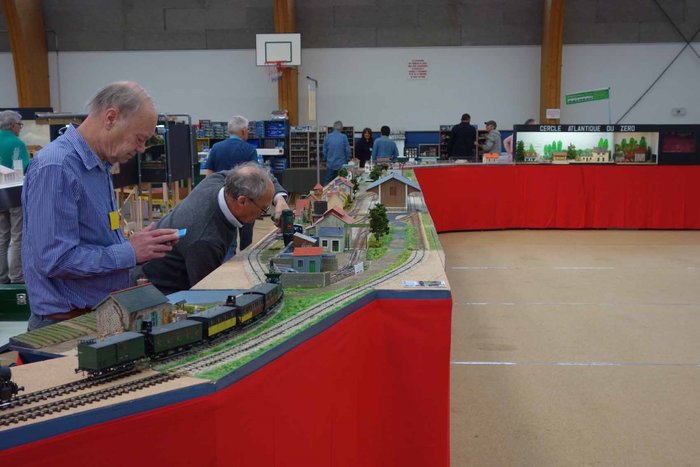 028ZERO_RESEAU_CERCLE ATLANTIQUE_EXPO_QUAI ZERO_ST-LEONARD_002_20160521.jpg