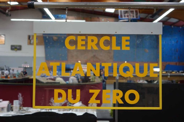 027ZERO_RESEAU_CERCLE ATLANTIQUE_EXPO_QUAI ZERO_ST-LEONARD_001_20160521.jpg