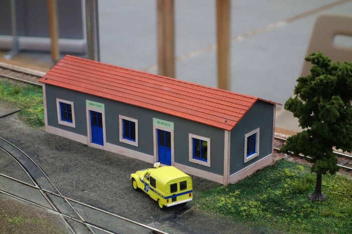 035ZERO_RESEAU_CERCLE ATLANTIQUE_EXPO_QUAI ZERO_ST-LEONARD_009_20160521.jpg