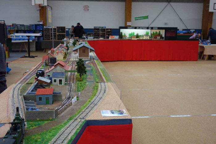 032ZERO_RESEAU_CERCLE ATLANTIQUE_EXPO_QUAI ZERO_ST-LEONARD_006_20160521.jpg