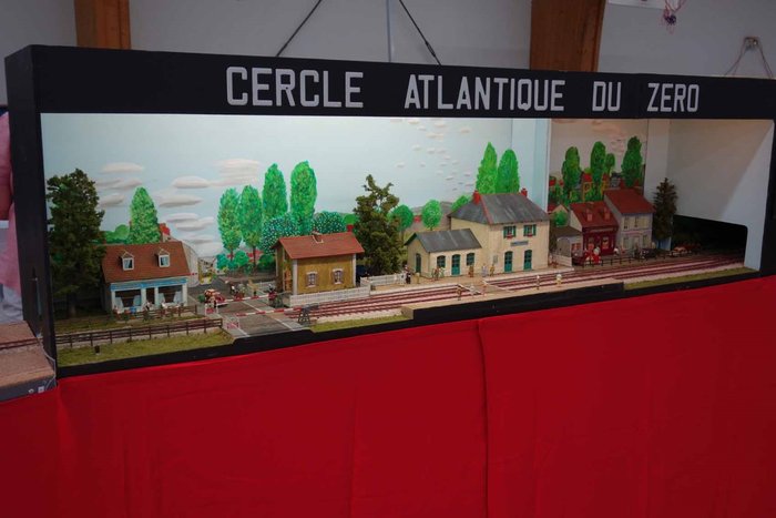 038ZERO_RESEAU_CERCLE ATLANTIQUE_EXPO_QUAI ZERO_ST-LEONARD_012_20160521.jpg