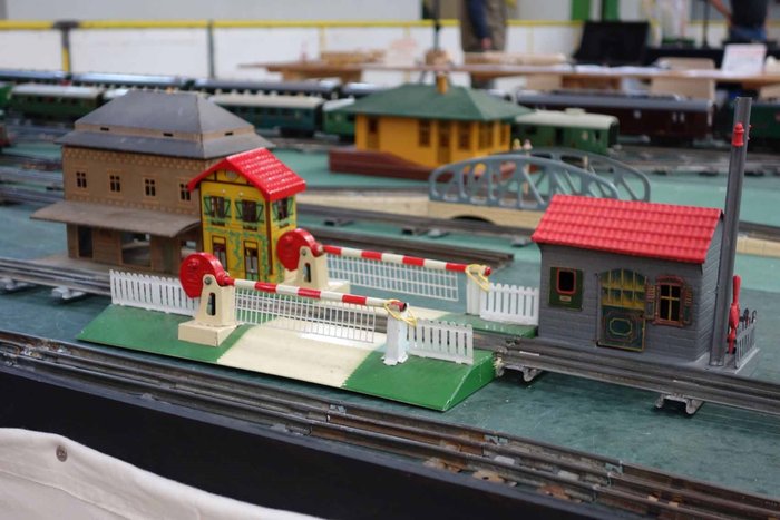 048ZERO_RESEAU_CORSE-SCALE_EXPO_QUAI ZERO_ST-LEONARD_005_20160521_GEORGES DOLLE.jpg