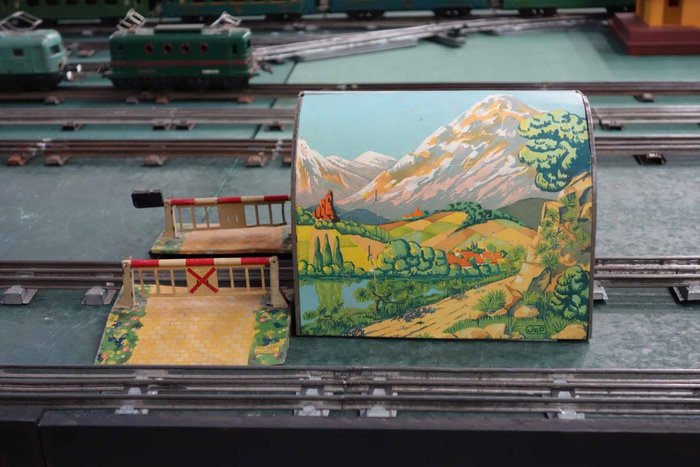 049ZERO_RESEAU_CORSE-SCALE_EXPO_QUAI ZERO_ST-LEONARD_006_20160521_GEORGES DOLLE.jpg