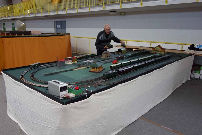 046ZERO_RESEAU_CORSE-SCALE_EXPO_QUAI ZERO_ST-LEONARD_003_20160521_GEORGES DOLLE.jpg