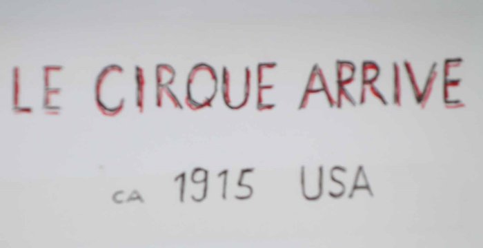 055ZERO_RESEAU_DIORAMA_C BUTNNER_LE CIRQUE ARRIVE_EXPO_QUAI ZERO_ST-LEONARD_01_20160521.jpg