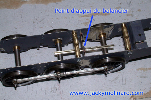Balancier 030ST.jpg