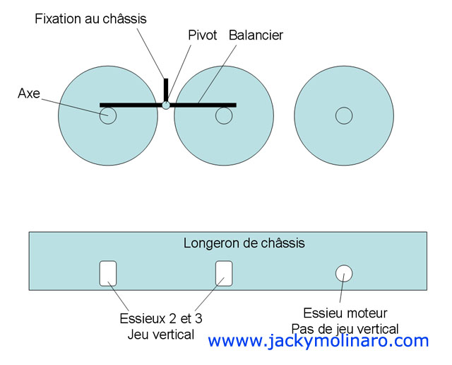 Plan balancier.jpg