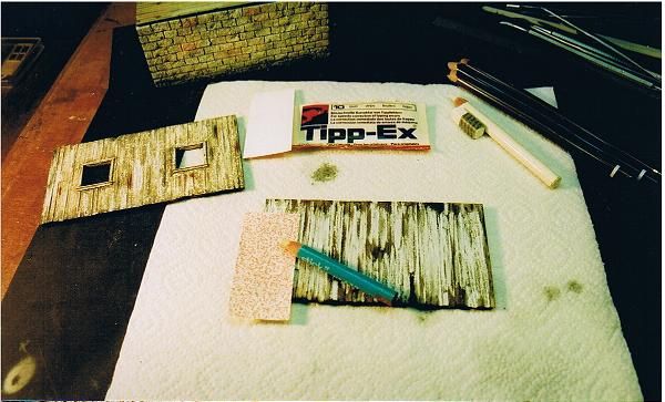 fly-rod-shop-10-229128e.jpg