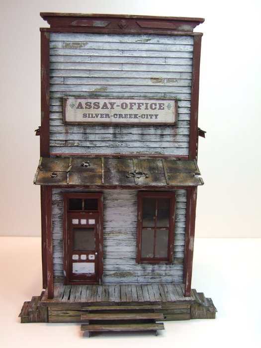 Assay-Office Finition 043.JPG