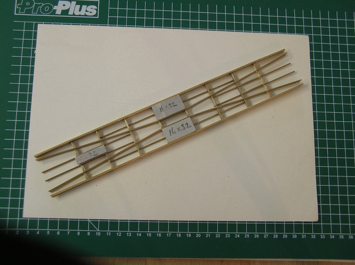 Moule pour profile long.jpg