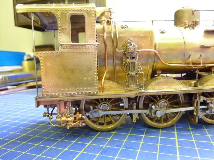 P1100852 (800x600).jpg