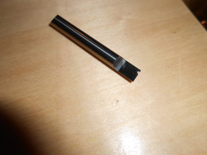 DSCN7124.JPG