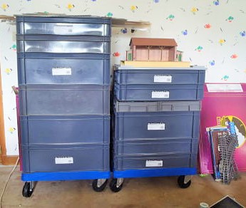 atelier1_opt.jpg