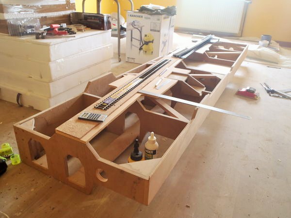 atelier2_opt.jpg
