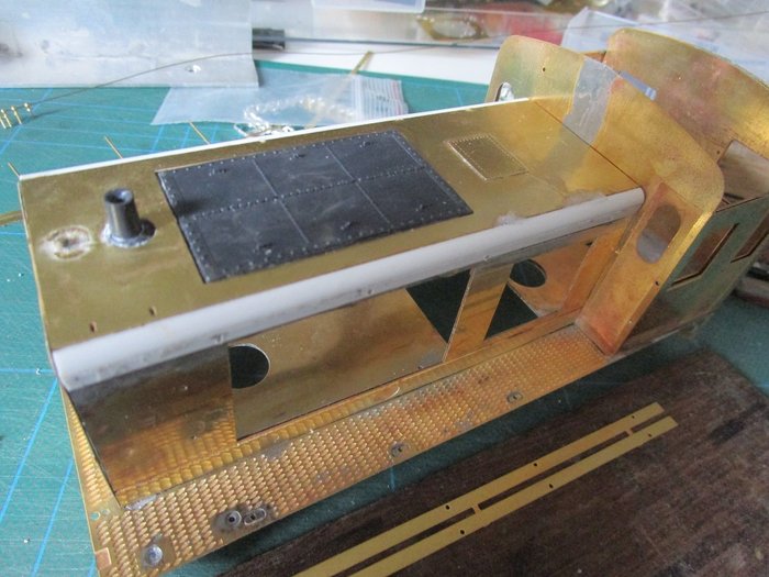 LAI (108).JPG
